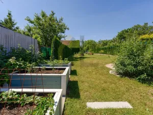 Prodej rodinného domu, Kašnice, 164 m2