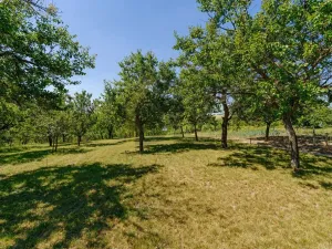 Prodej rodinného domu, Kašnice, 164 m2