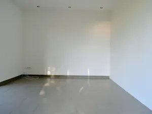 Pronájem bytu 2+1, Fryšták, Komenského, 86 m2