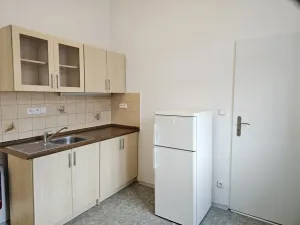 Pronájem bytu 3+kk, Letovice, Tyršova, 95 m2