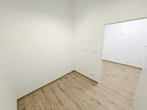 Pronájem bytu 3+kk, Letovice, Tyršova, 95 m2