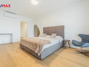 Prodej bytu 2+kk, Praha - Břevnov, Radimova, 67 m2