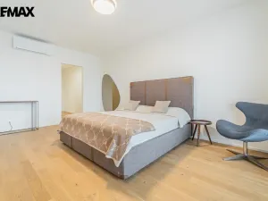 Prodej bytu 2+kk, Praha - Břevnov, Radimova, 67 m2