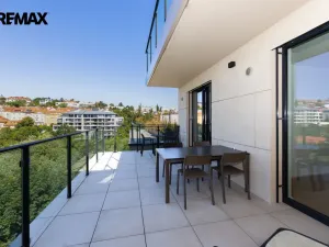 Prodej bytu 2+kk, Praha - Břevnov, Radimova, 67 m2