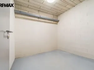 Prodej bytu 2+kk, Praha - Břevnov, Radimova, 67 m2
