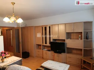 Pronájem bytu 1+kk, Praha - Řepy, Zrzavého, 34 m2