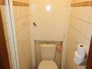 Prodej bytu 2+1, Ústí nad Labem - Střekov, Třebízského, 61 m2