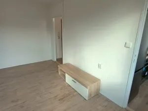 Prodej bytu 1+1, Most, K. H. Borovského, 21 m2