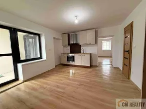 Prodej rodinného domu, Náměšť na Hané, Biskupství, 172 m2