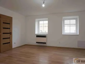Prodej rodinného domu, Náměšť na Hané, Biskupství, 172 m2