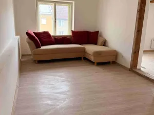 Prodej rodinného domu, Náměšť na Hané, Biskupství, 172 m2