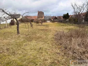 Prodej rodinného domu, Náměšť na Hané, Biskupství, 172 m2