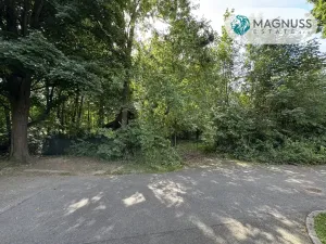 Prodej pozemku pro bydlení, Životice u Nového Jičína, 1977 m2