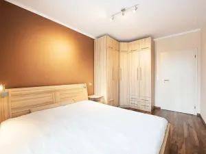 Prodej bytu 3+kk, Praha - Hostavice, U Hostavického potoka, 101 m2