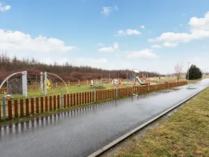 Prodej bytu 3+kk, Praha - Hostavice, U Hostavického potoka, 101 m2