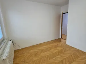 Pronájem rodinného domu, Ostrava - Poruba, Jedlová, 162 m2