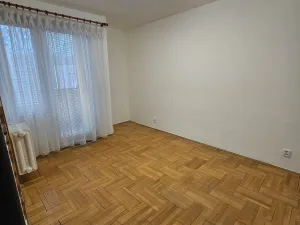 Pronájem rodinného domu, Ostrava - Poruba, Jedlová, 162 m2