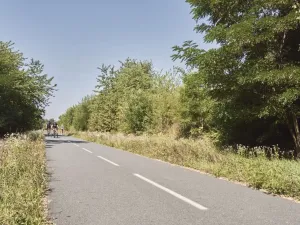 Prodej bytu 1+kk, Praha - Vysočany, Pod Harfou, 43 m2