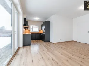 Prodej rodinného domu, Velvary, Svatojiřská, 93 m2
