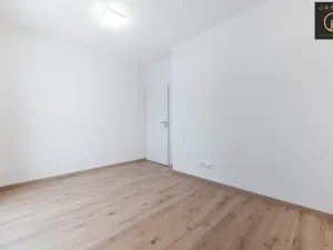 Prodej rodinného domu, Velvary, Svatojiřská, 93 m2