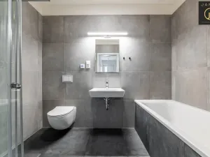 Prodej rodinného domu, Velvary, Svatojiřská, 93 m2