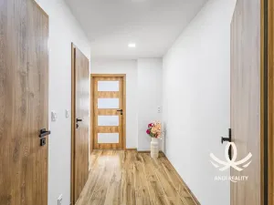 Prodej bytu 2+kk, Mladá Boleslav, Jana Palacha, 42 m2