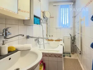 Prodej činžovního domu, Dubičné, 275 m2