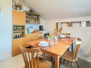 Prodej vícegeneračního domu, Dubičné, 275 m2