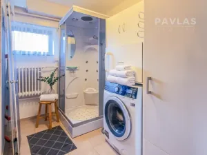 Prodej vícegeneračního domu, Dubičné, 275 m2