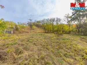 Prodej rodinného domu, Milešovice, 94 m2