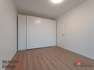 Pronájem bytu 2+kk, 54 m2