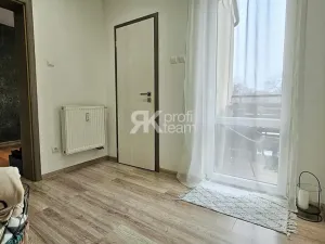 Pronájem bytu 2+kk, Opava, Ratibořská, 55 m2