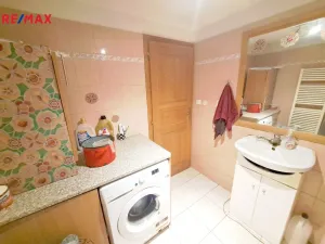 Prodej rodinného domu, Měňany, 120 m2