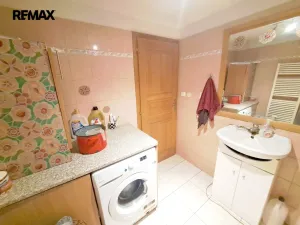 Prodej rodinného domu, Měňany, 120 m2
