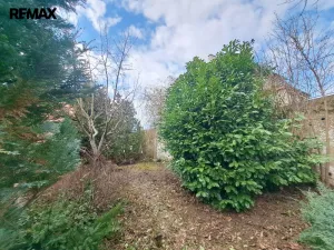 Prodej chalupy, Měňany, 120 m2