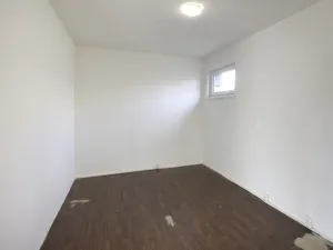 Pronájem bytu 3+1, Mariánské Lázně - Úšovice, Plzeňská, 63 m2