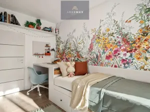 Prodej bytu 3+kk, Znojmo, Holandská, 95 m2