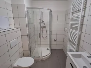 Pronájem bytu 2+1, Rohatec, Moravní, 45 m2