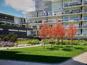 Prodej bytu 2+kk, Znojmo, Holandská, 47 m2