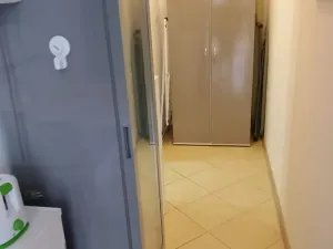 Prodej bytu 1+kk, Nesebar, Bulharsko, 32 m2