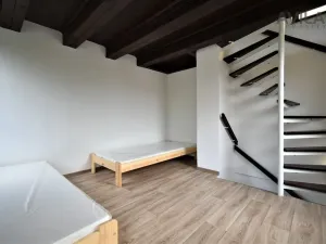 Pronájem chaty, Rabyně - Měřín, 65 m2