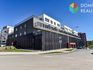 Prodej garážového stání, Beroun - Beroun-Město, Nepilova, 12 m2