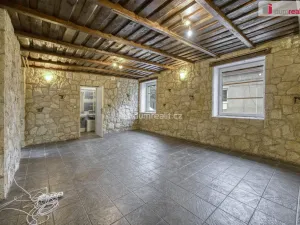 Pronájem bytu 3+kk, Neratovice, Janáčkova, 100 m2