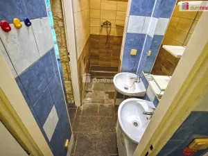 Pronájem bytu 3+kk, Neratovice, Janáčkova, 100 m2