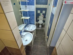 Pronájem bytu 3+kk, Neratovice, Janáčkova, 100 m2