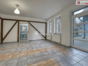 Pronájem bytu 3+kk, Neratovice, Janáčkova, 100 m2