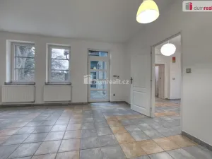 Pronájem bytu 3+kk, Neratovice, Janáčkova, 100 m2