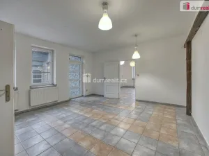 Pronájem bytu 3+kk, Neratovice, Janáčkova, 100 m2