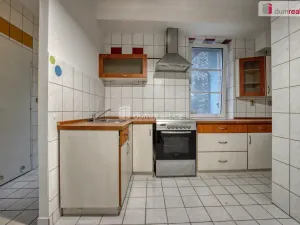 Pronájem bytu 3+kk, Neratovice, Janáčkova, 100 m2