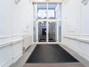 Pronájem kanceláře, Kolín - Kolín III, Legerova, 92 m2